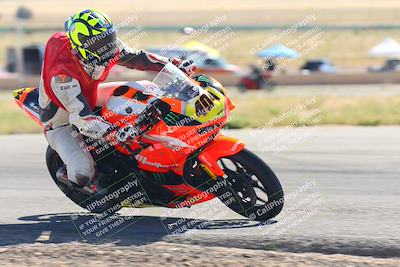 media/Oct-14-2023-TrackXperience (Sat) [[0517685739]]/Level 1/session 5 turn 12/